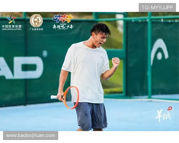 爱体育国际：通过高清直播与多角度切换提升用户观看体育赛事的体验感