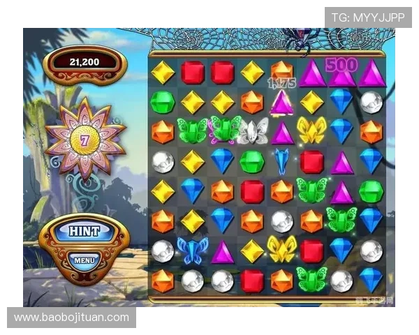 贝博体育官网游戏种类丰富多样，满足不同玩家的娱乐需求