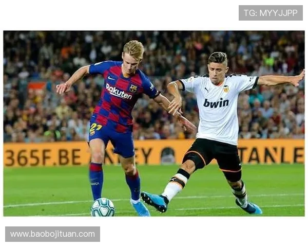 足球即时比分球探网的使用技巧与常见问题解答，助你轻松掌握比分查询方法