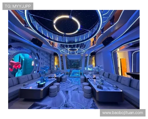 米兰娱乐夜生活指南：最受欢迎的酒吧、俱乐部与娱乐场所推荐