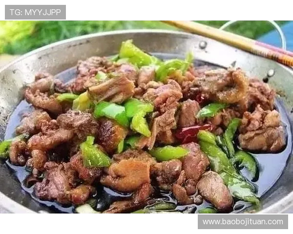 金沙皇冠365携手知名品牌推出限时优惠活动，吸引大量玩家关注