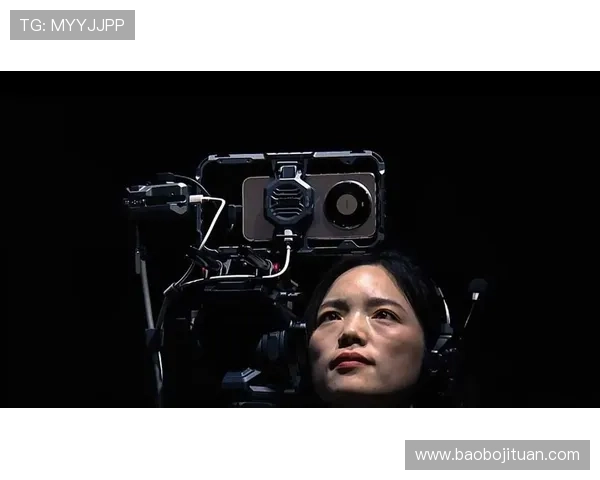 风驰直播真人版正式上线，真人互动模式开启娱乐新纪元