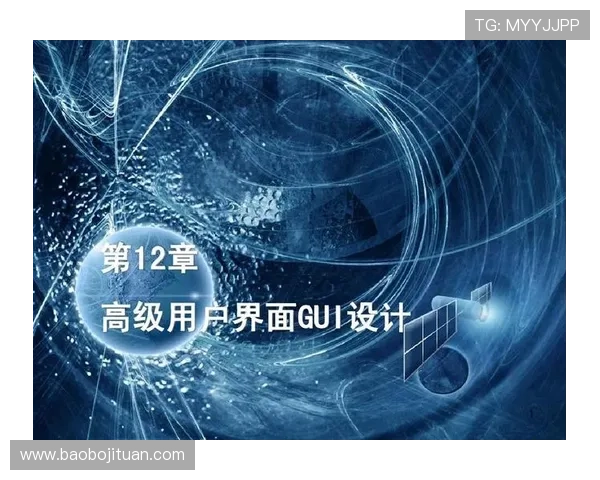 三亿体育手机官方地址官方入口常见问题及解决方案帮助用户无忧使用平台 三亿体育手机官方地址官方入口常见问题及解决方案帮助用户无忧使用平台