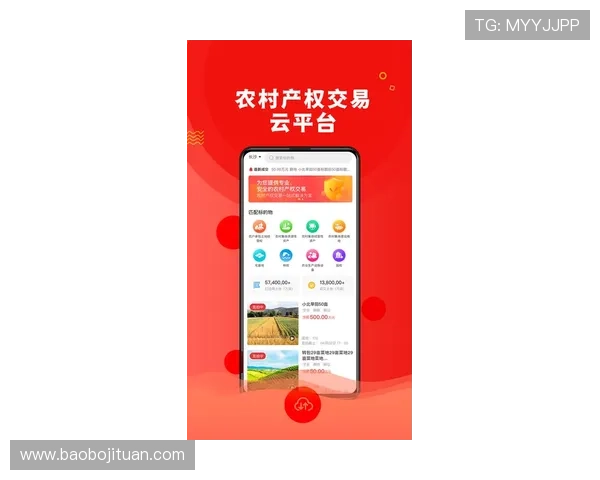 头头体育app最新版本下载,全面提升您的体育赛事观看体验 头头体育app最新版本下载,全面提升您的体育赛事观看体验