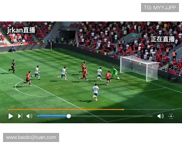 懂球帝足球比赛直播如何实现多设备同步观看,满足不同用户的多样化需求 懂球帝足球比赛直播如何实现多设备同步观看,满足不同用户的多样化需求