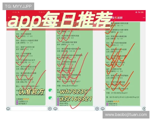 足球竞猜500中奖概率分析专家为你解析提升中奖几率的实用方法 足球竞猜500中奖概率分析专家为你解析提升中奖几率的实用方法