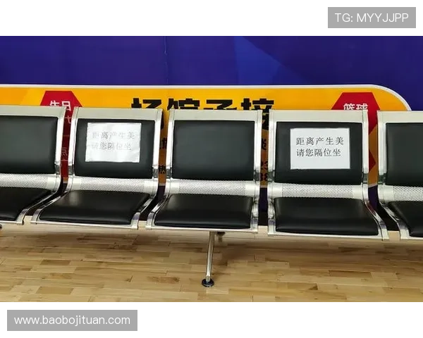 密云体育局官网帮助居民了解体育设施维护与使用常见问题解答 密云体育局官网帮助居民了解体育设施维护与使用常见问题解答