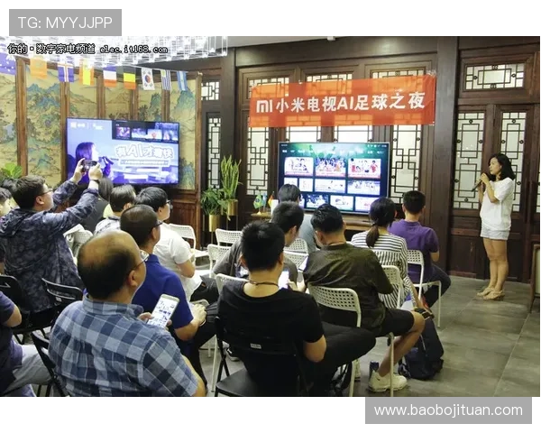世界杯埃及VS伊朗比赛时间及赛程安排全攻略,助你提前掌握比赛动态 世界杯埃及VS伊朗比赛时间及赛程安排全攻略,助你提前掌握比赛动态