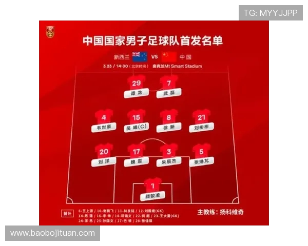 世界杯新西兰比利时比赛积分计算方法及影响球队晋级的关键因素