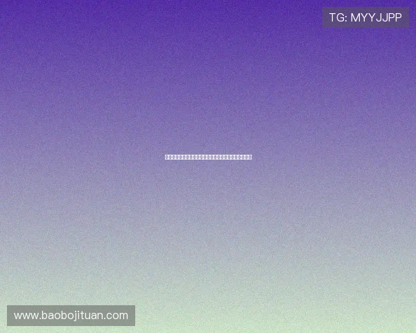 乌拉圭对阵佛得角比赛今日赛程安排及比赛时间详细介绍